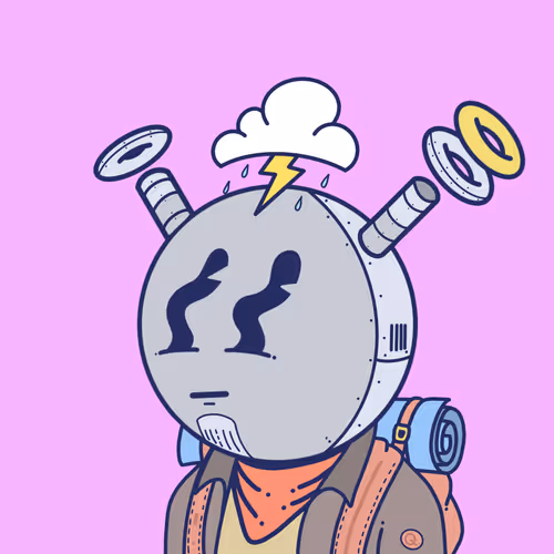 Quirkiesoriginals
