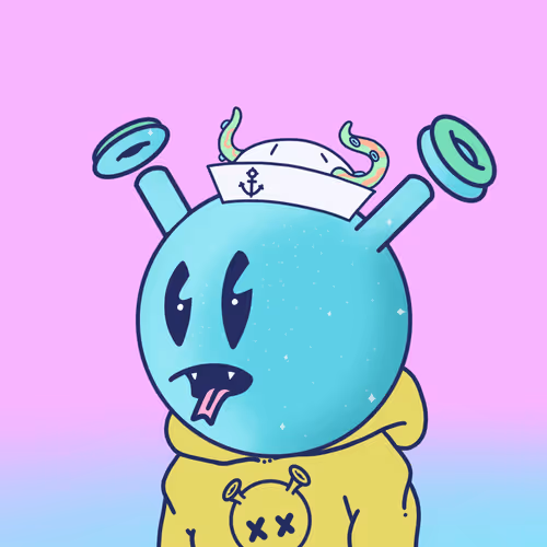 Quirkiesoriginals