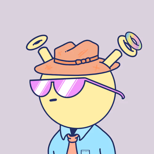 Quirkiesoriginals