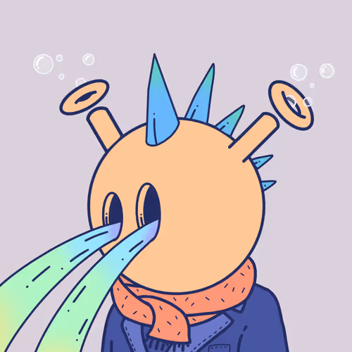 #3557