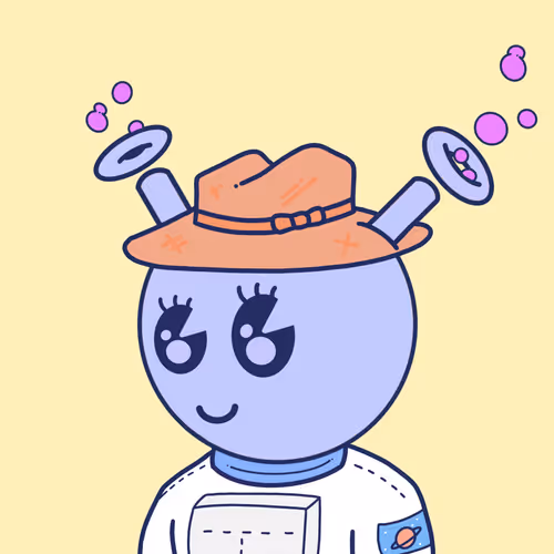 Quirkiesoriginals
