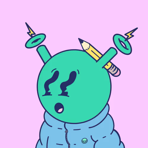 Quirkiesoriginals