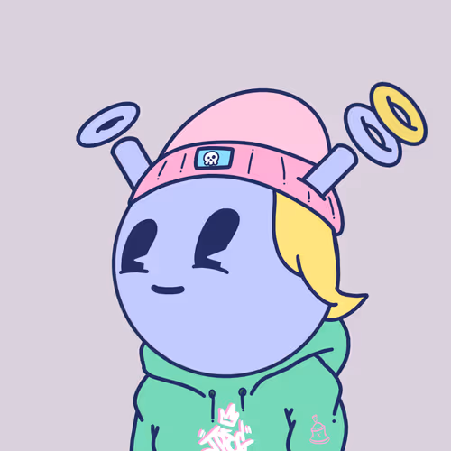 #1343