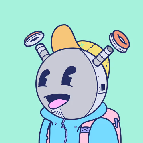 Quirkies #4977 🗺️