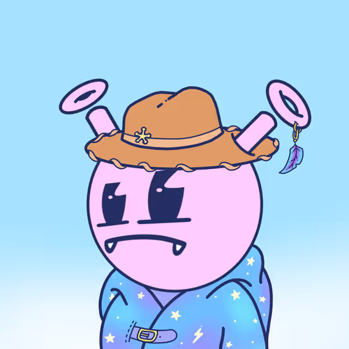 #461