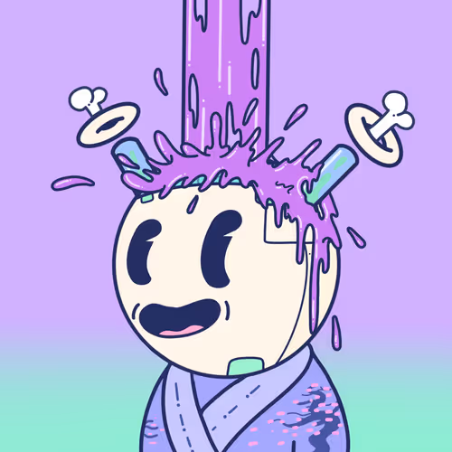 #678