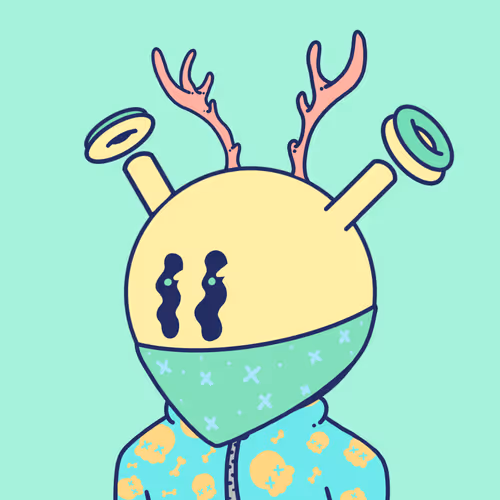 Quirkiesoriginals