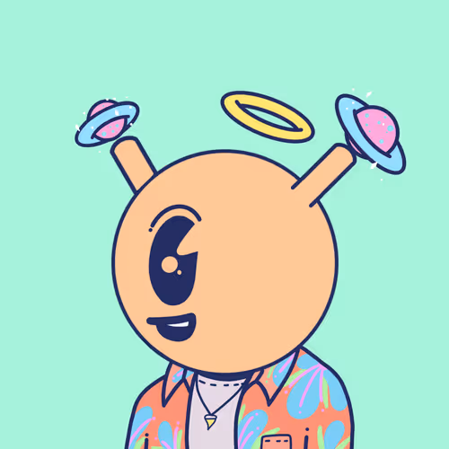 #380