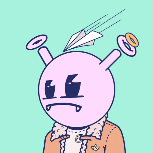 Quirkies #4994 🗺️