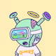 Quirkies #1053