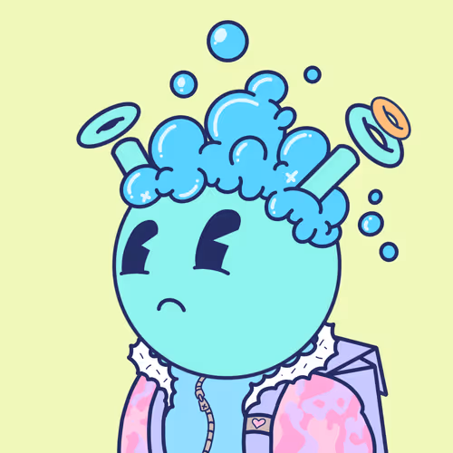 Quirkiesoriginals