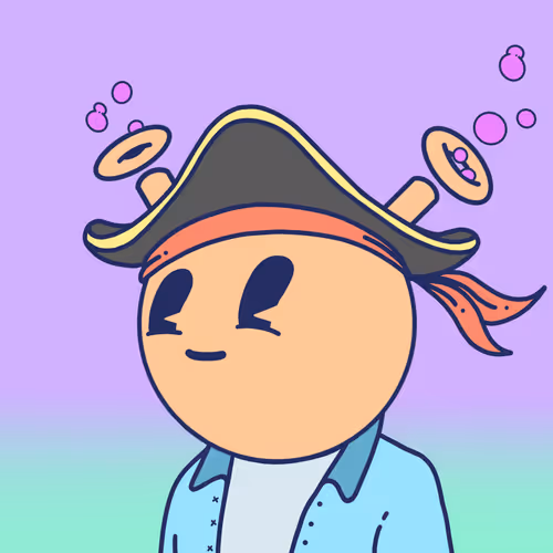 Quirkies #500