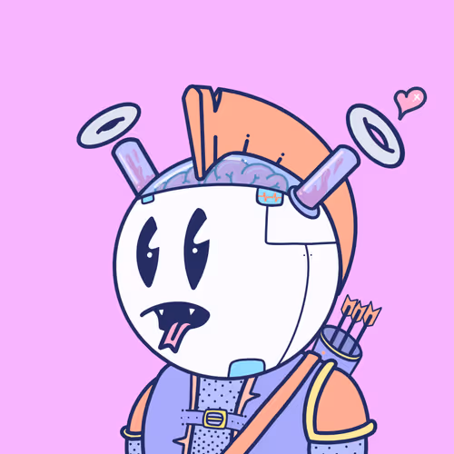 Quirkiesoriginals