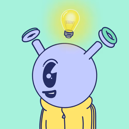Quirkiesoriginals