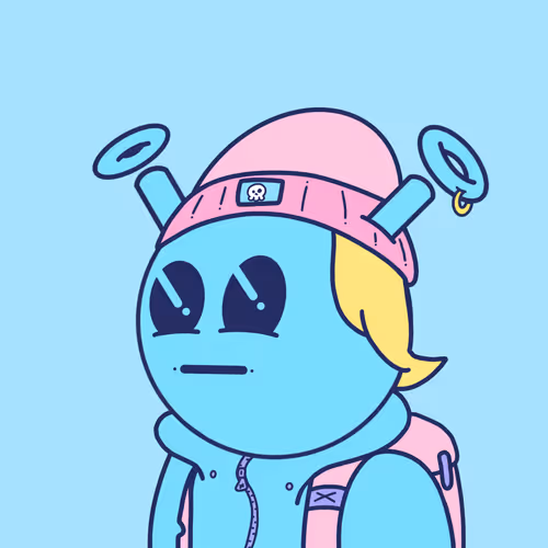 Quirkiesoriginals