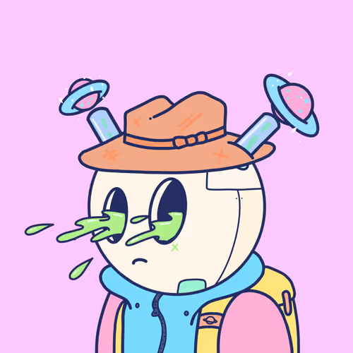 #790