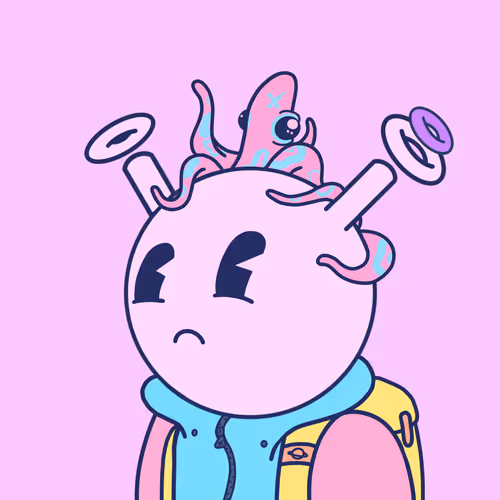Quirkiesoriginals
