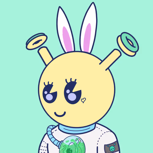 Quirkiesoriginals