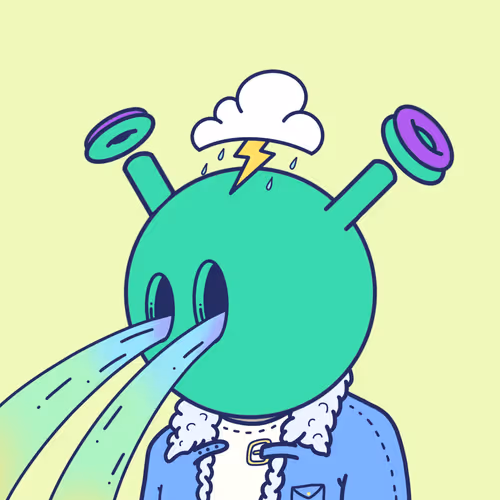 Quirkiesoriginals