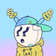 quirkbud_eth
