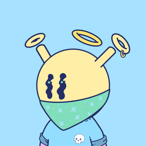 Quirkiesoriginals