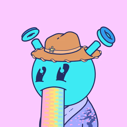 Quirkies #238