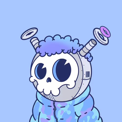 Quirkiesoriginals
