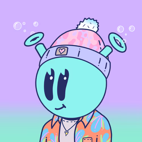Quirkiesoriginals