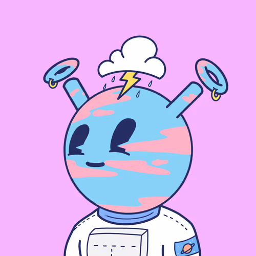 Quirkiesoriginals