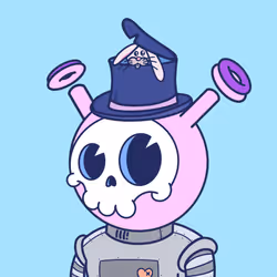 Quirkies #2277