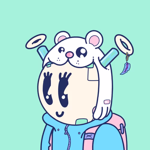 Quirkiesoriginals