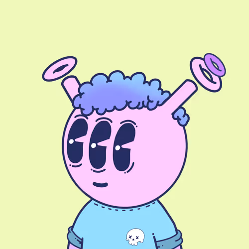 #681