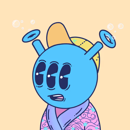 Quirkiesoriginals