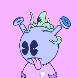 Item Media