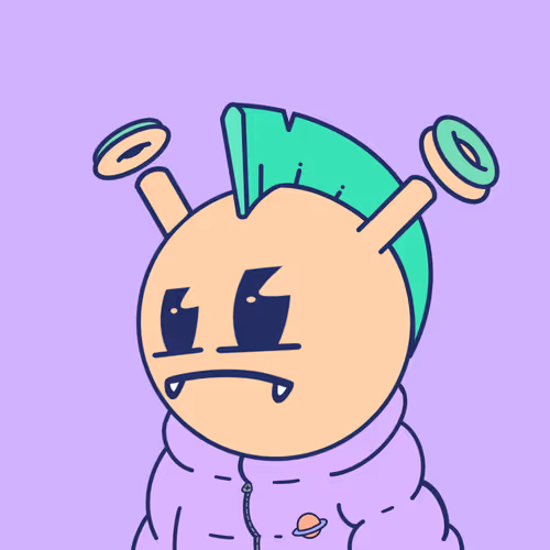 #1786