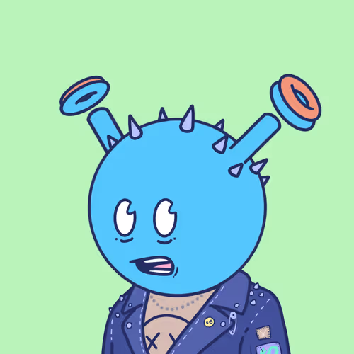 Quirkiesoriginals