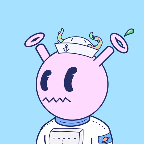 #377