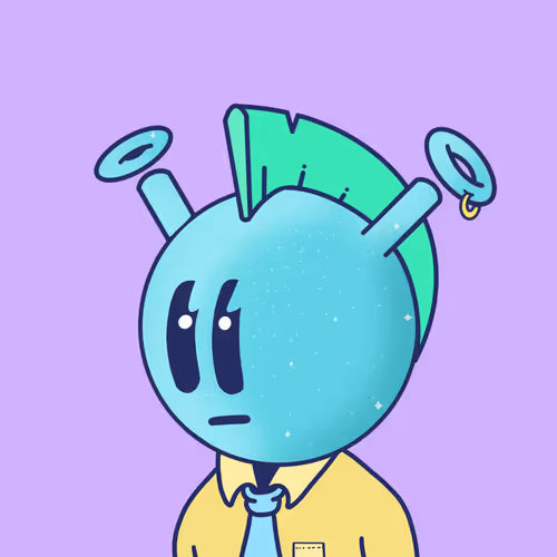 #3648