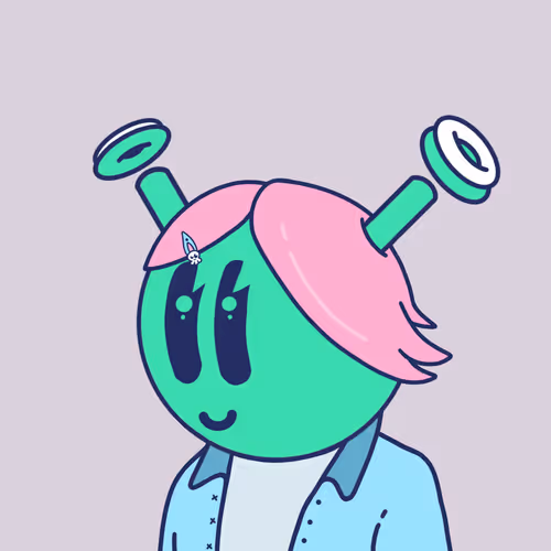 Quirkiesoriginals