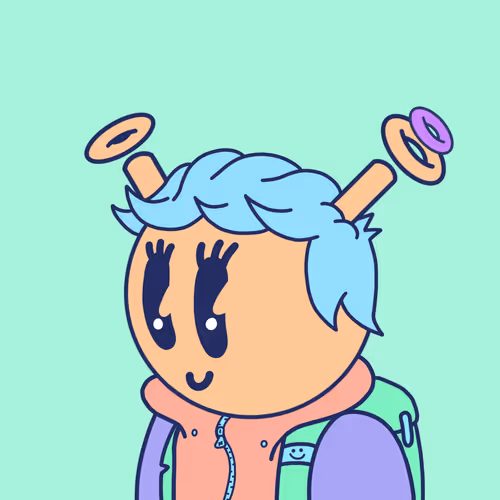 #892
