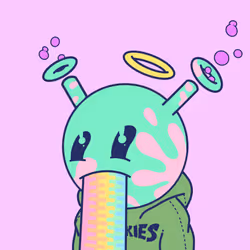 Quirkies #3714 🗺️