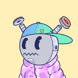 Item Media
