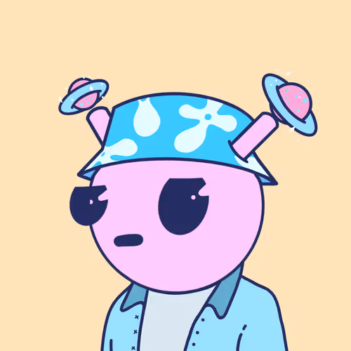 Quirkiesoriginals