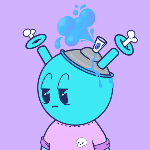 Quirkiesoriginals