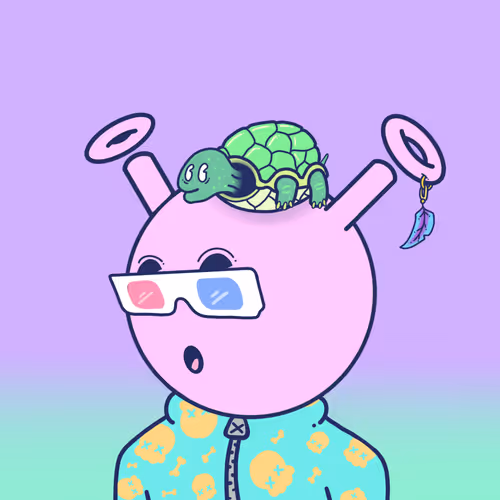 Quirkiesoriginals