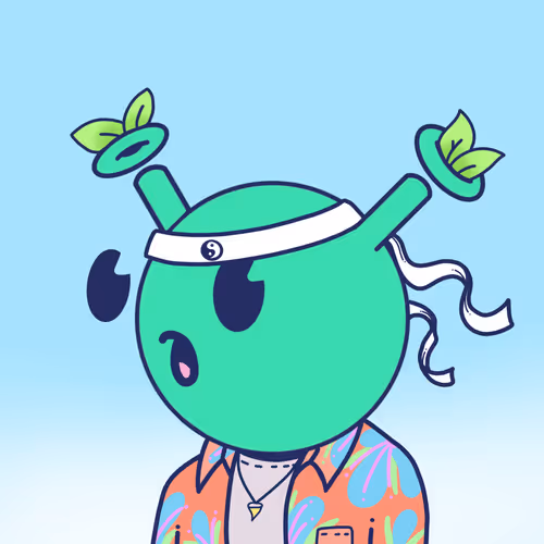 Quirkiesoriginals