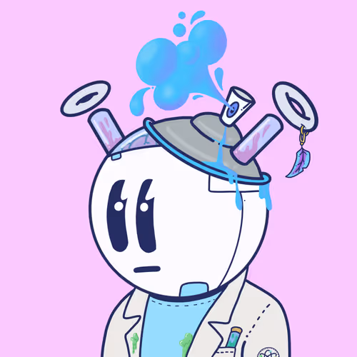 #244