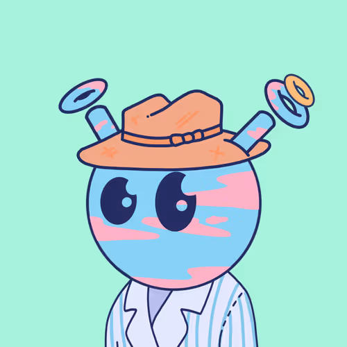 Quirkiesoriginals