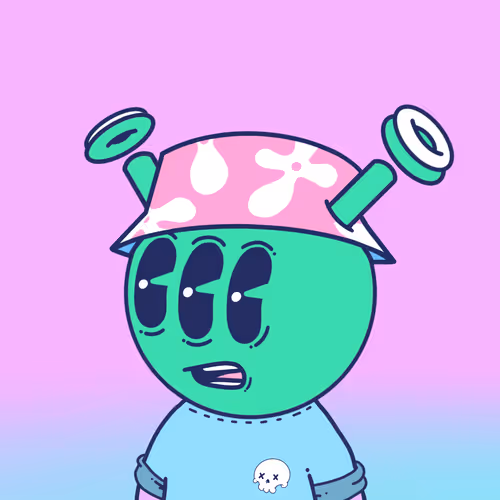 #1228