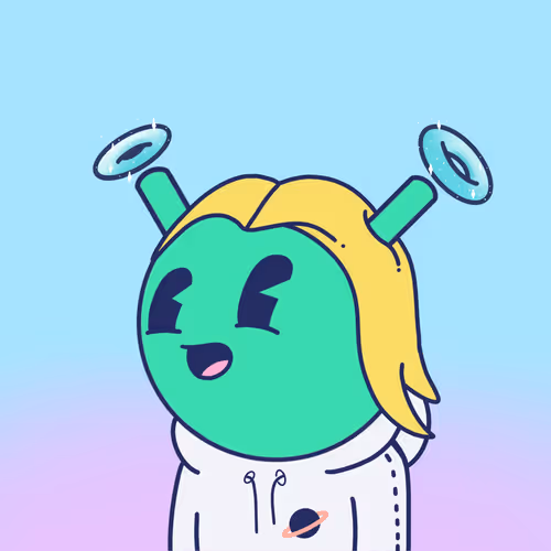 Quirkiesoriginals